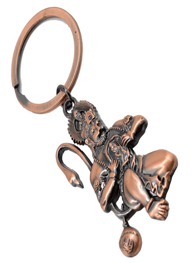 محلول مؤشر ثاني أكسيد الكربون السائل من فاييناتو سعة 15 مل وجهاز مراقبة مؤشر القطرات الزجاجية لأحواض أسماك الزينة - Image 4